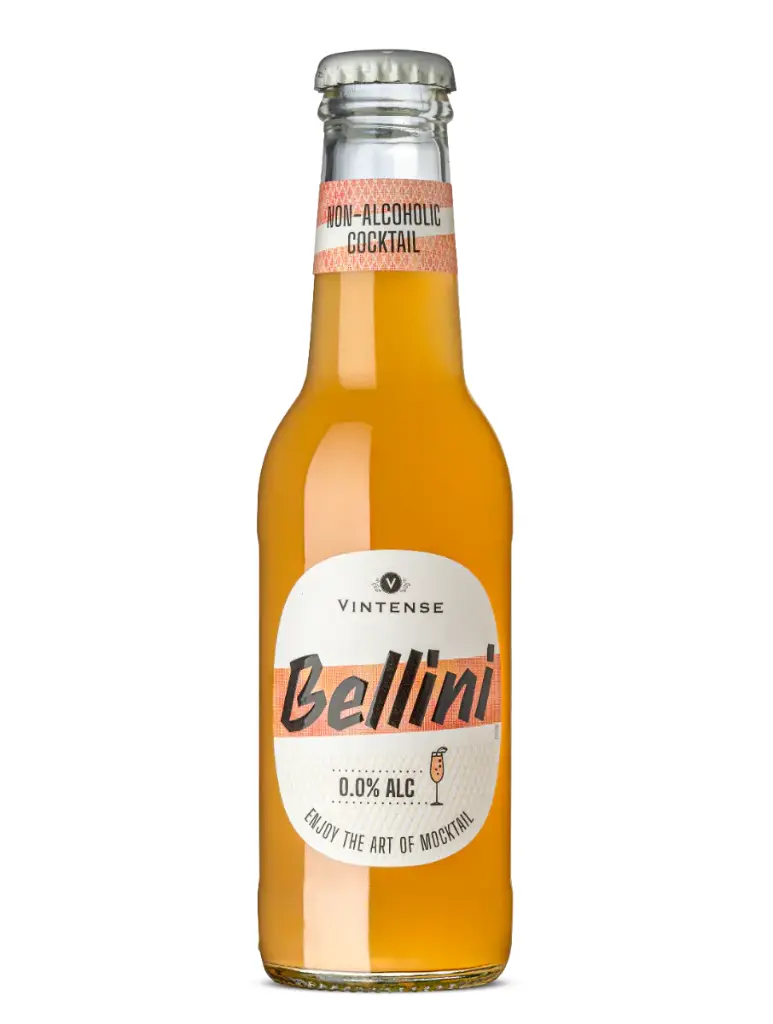 VINTENSE 0.2 ICE BELLINI 0%