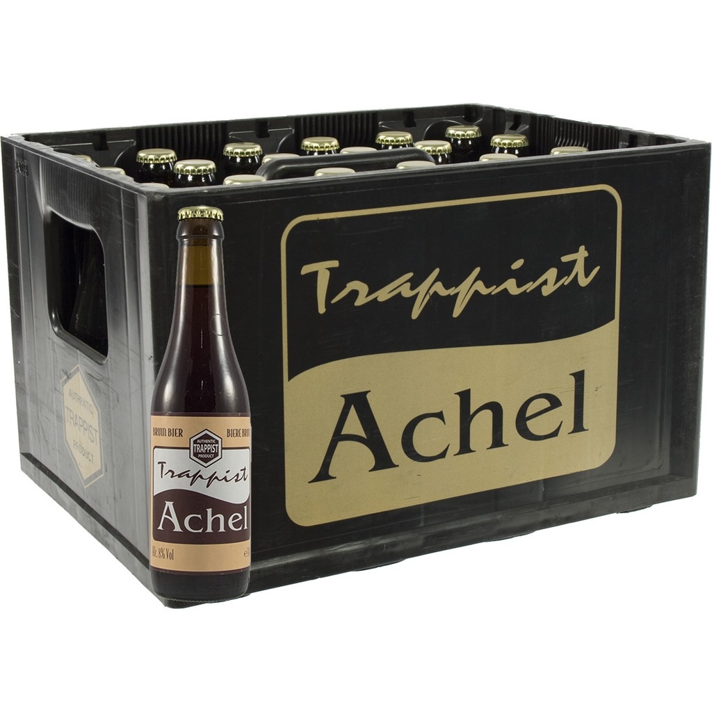 ACHEL DUBBEL 1/3 (24)