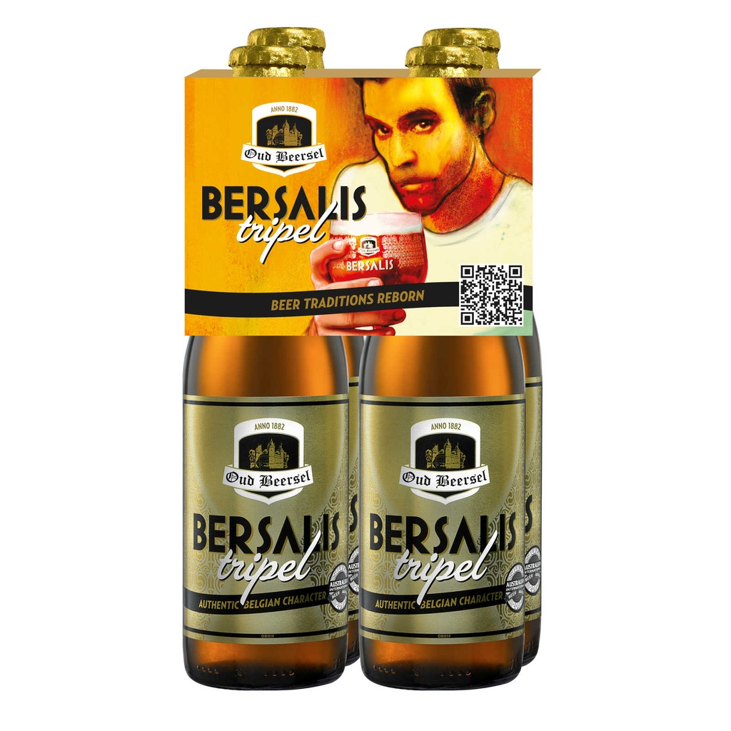 BERSALIS TRIPEL 1/3 (4)