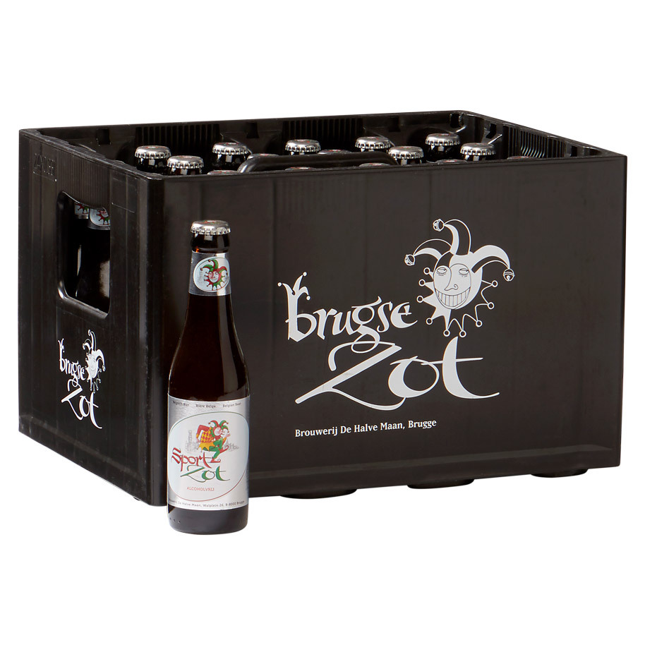 BRUGSE SPORTZOT 1/3 (24)