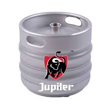 JUPILER 30 LITER VAT