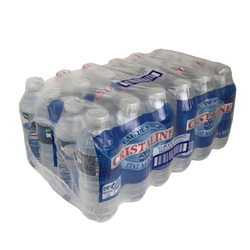 CRISTALINE PLAT 0.5 (24)