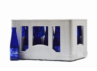 EAULALA PLAT 1/5 (24)