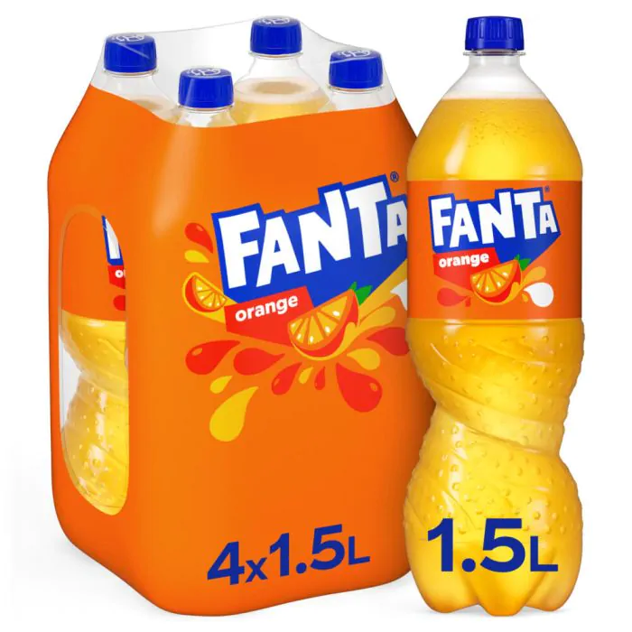 FANTA ORANGE 1500 (4)