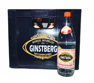 GINSTBRONNEN BR 1/1 (12)REFPET