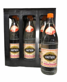 GINSTBRONNEN BRUIS 1/1 (6)