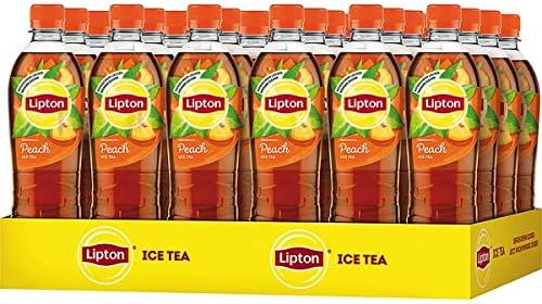 ICE TEA PEACH 0.5 (24)