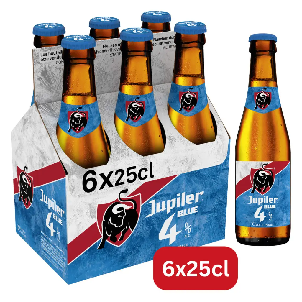 JUPILER BLUE 1/4 (6)