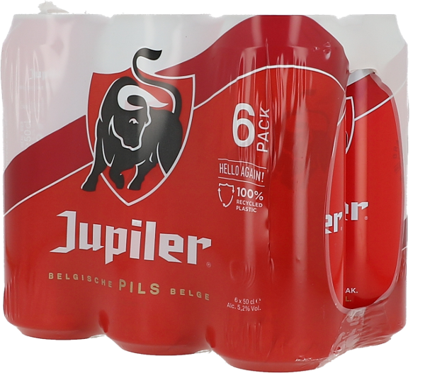 JUPILER CANS 0.5 (6)