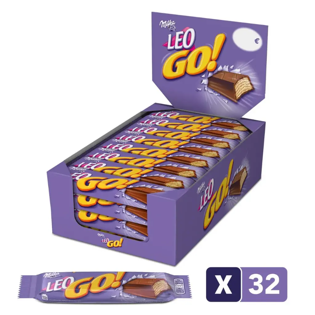 LEO GO 48GR (32)
