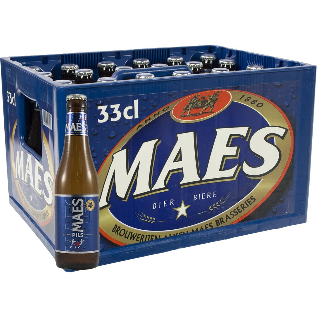 MAES PILS 1/3 (24)