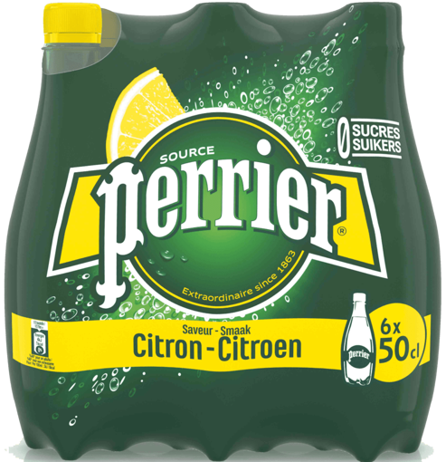 MAISON PERRIER CITROEN 0.5 (6)