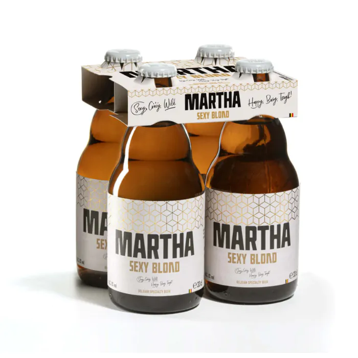 MARTHA SEXYBLOND 1/3 (4)