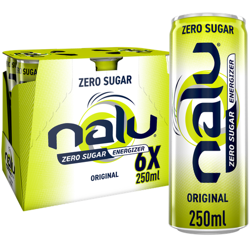 NALU CANS 0.25 ZERO (6)