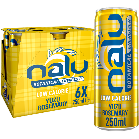 NALU CANS YUZU ROSM 0.25 (6)