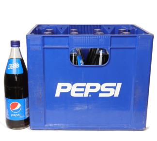 PEPSI 1/1 (12)