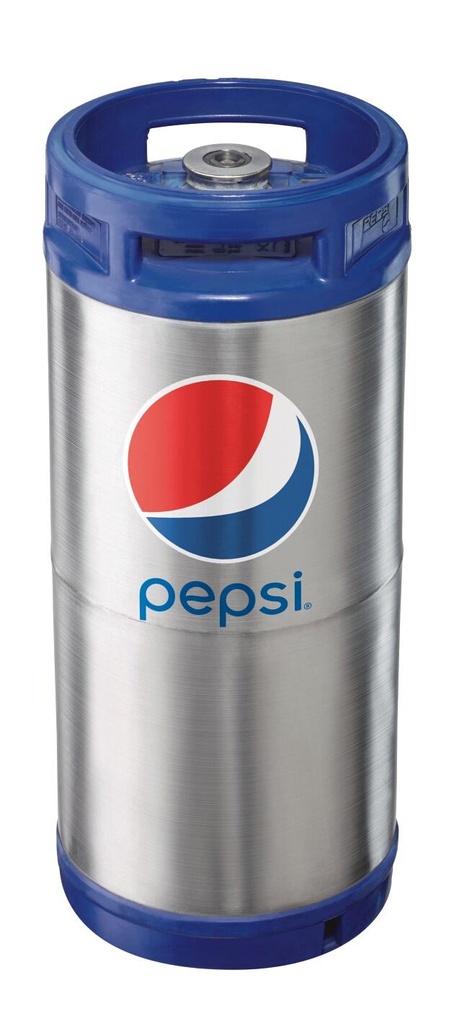 PEPSI COLA PREMIX 20 L