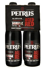PETRUS RED 1/3 (4)