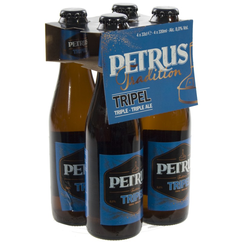 PETRUS TRIPEL 1/3 (4)