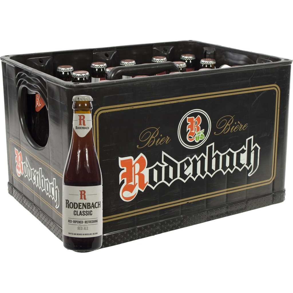 RODENBACH 1/4 (24)