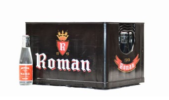 ROMAN BRUIS 1/5 (24)