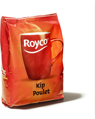 ROYCO RMSV KIP (130)