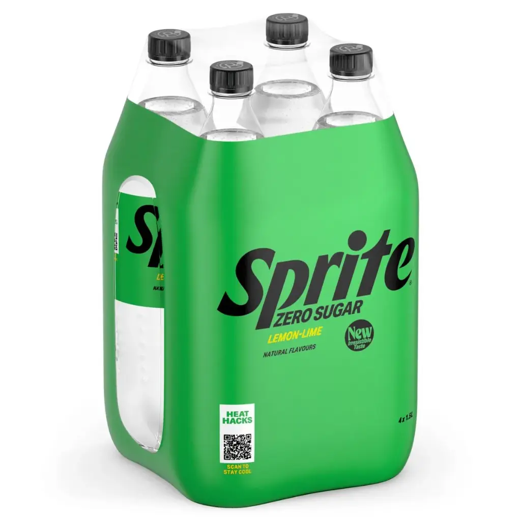 SPRITE ZERO 1500 (4)