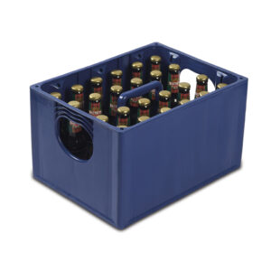 WATNEYS SCOTCH 1/4 (24)