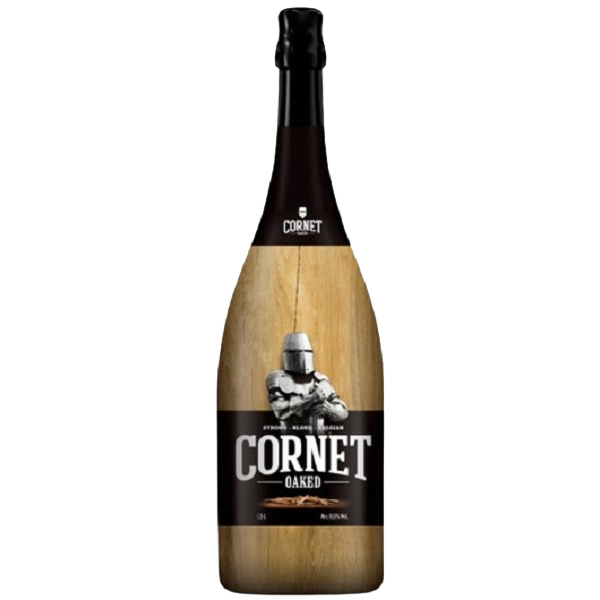 CORNET 1,5 LITER