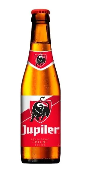 JUPILER 1/3