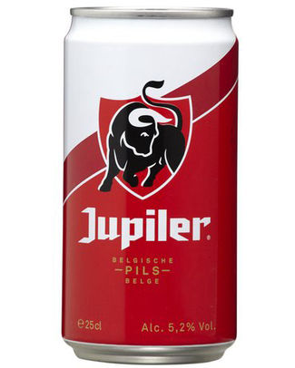 JUPILER CANS 0.25