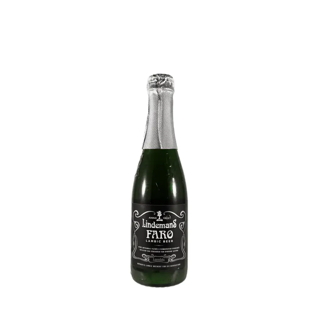 LINDEMANS FARO 3/4 OW