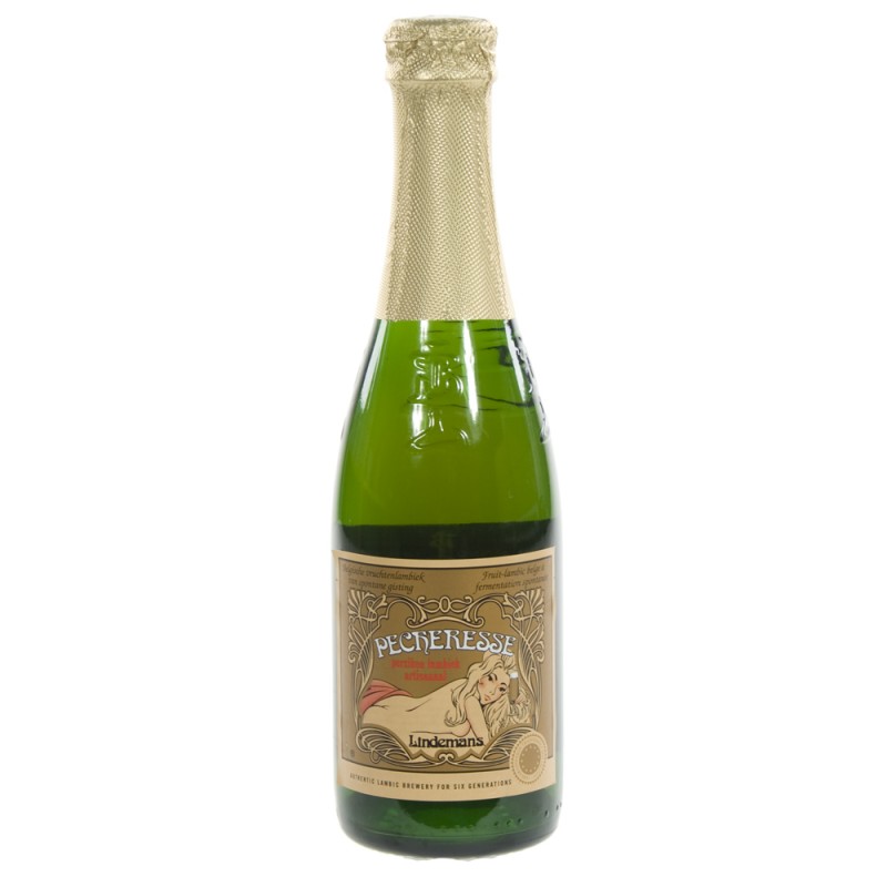 LINDEMANS PECHE 0.35 OW