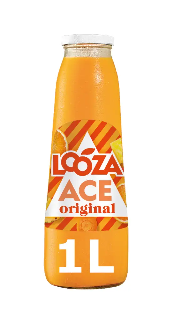 LOOZA 1/1 ACE