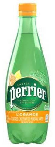 MAISON PERRIER ORANGE 0.5