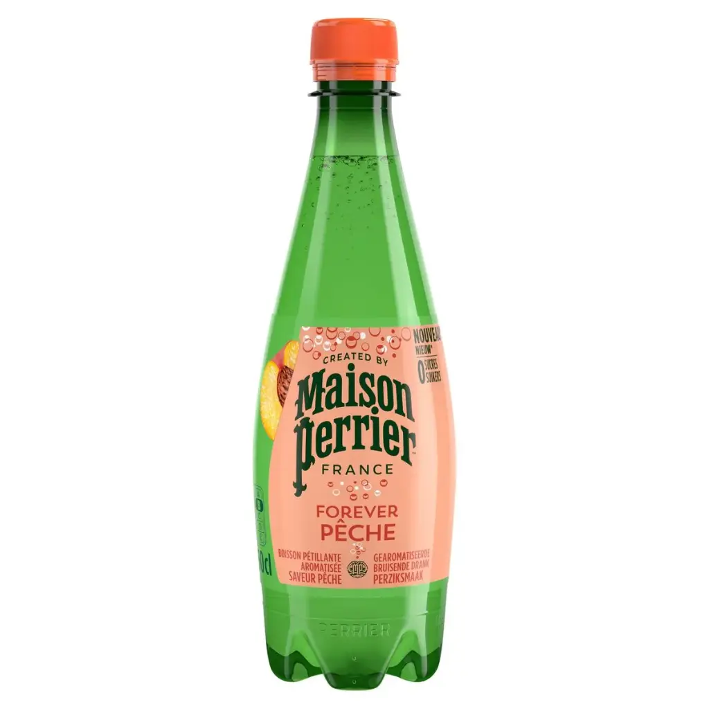 MAISON PERRIER PERZIK 0.5