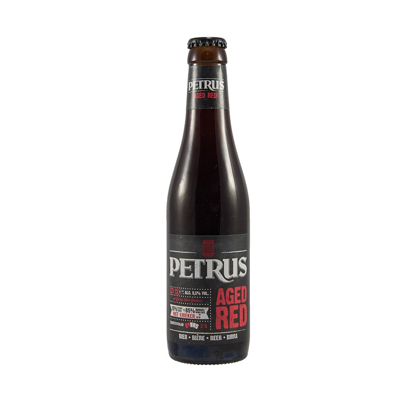 PETRUS RED 1/3