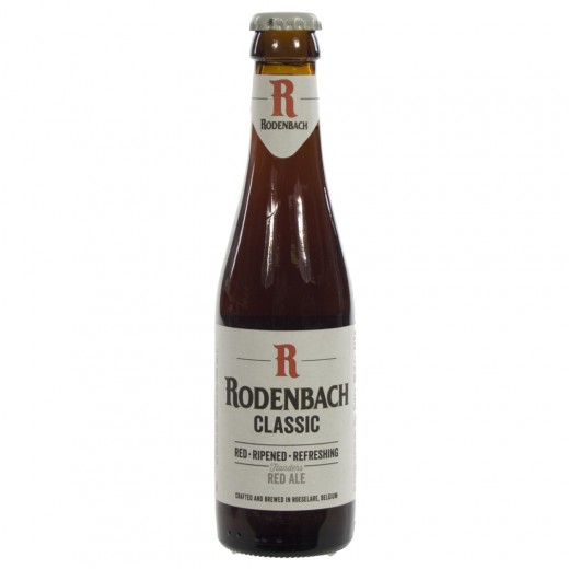 RODENBACH 1/4