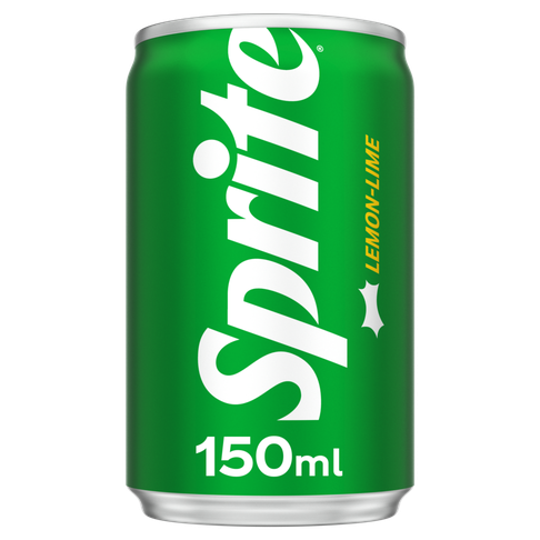 SPRITE CANS 0.15