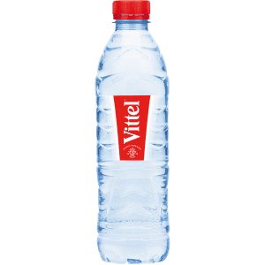 VITTEL 0.5 PET