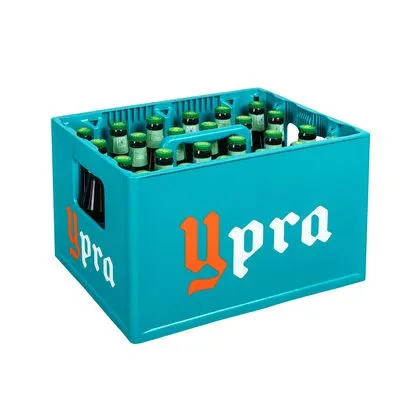 YPRA HOPPY TRIPEL 1/3 (24)