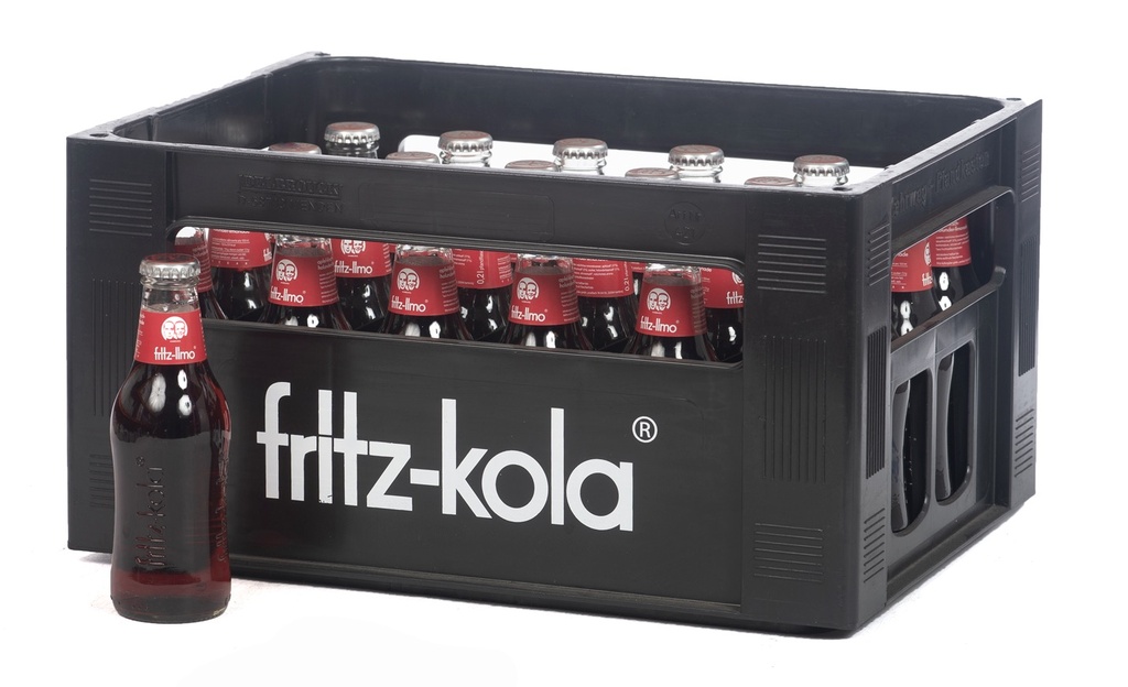 FRITZ-LIMO AP/CHER/ELDER 1/5 (24)