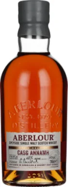 ABERLOUR CASG ANNAMH 0.7