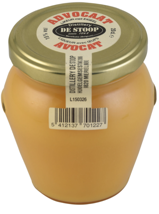 ADVOKAAT DE STOOP 0.2