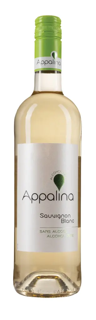 APPALINA SAUVIGNON BLANC 0.0