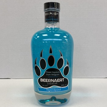 BEERNAERT NOORDPOOL 50% 0.7