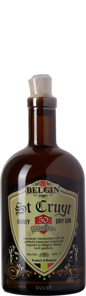 BELGIN ST CRUYT 0.5