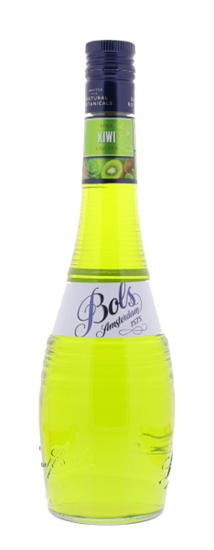 BOLS KIWI 0.7