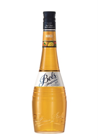 BOLS MANGO 0.7