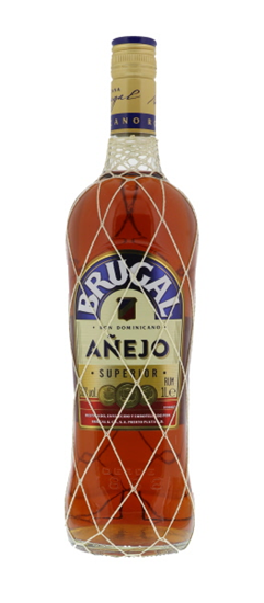 BRUGAL ANEJO 1/1